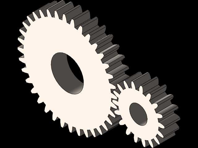 ʹ��ANSYS Workbench Student 2022�������ֽ���Ӧ������