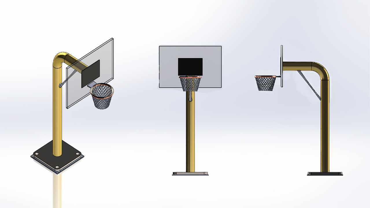 Basketbol�طʹ�˾