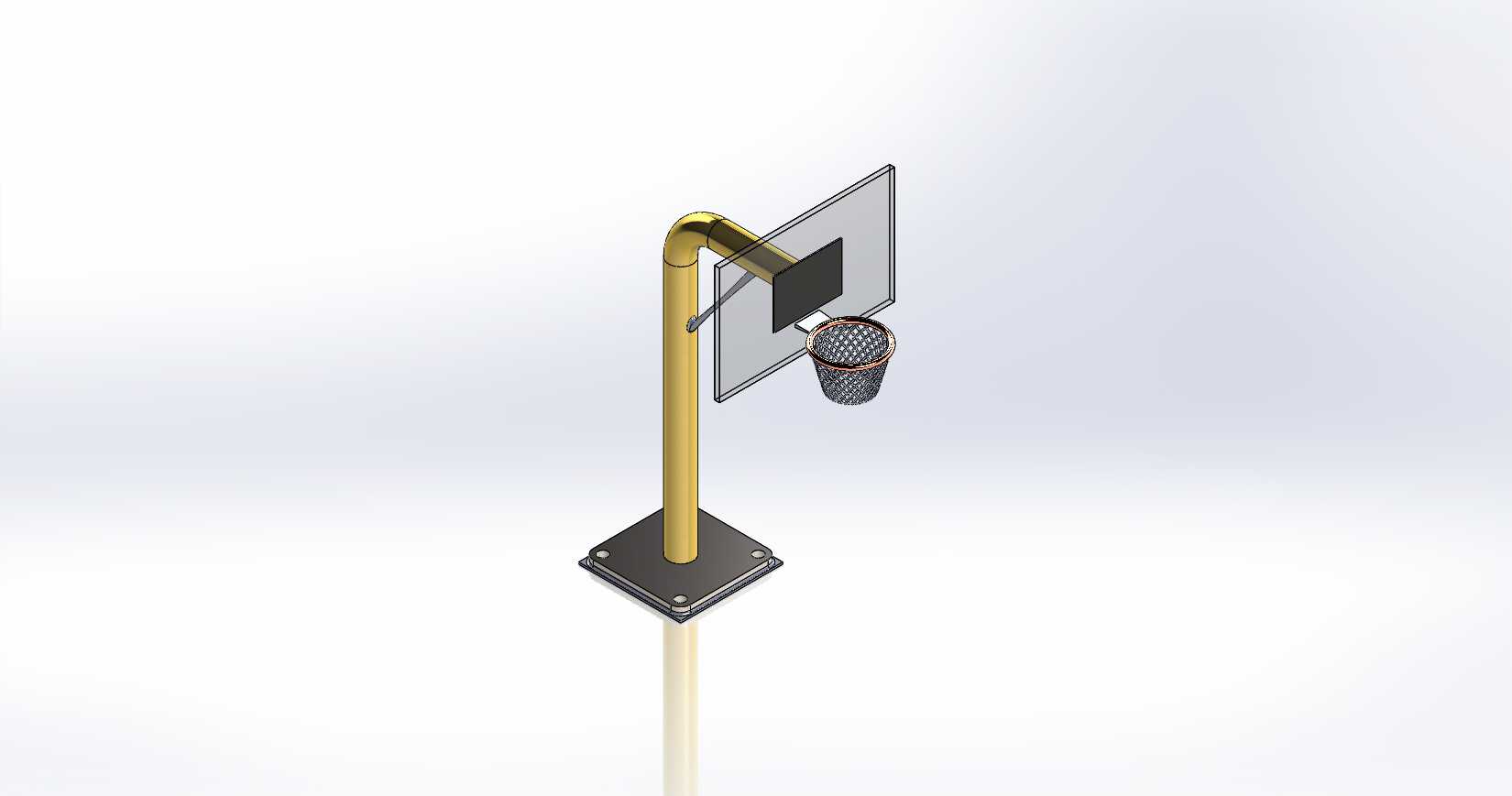 Basketbol�طʹ�˾