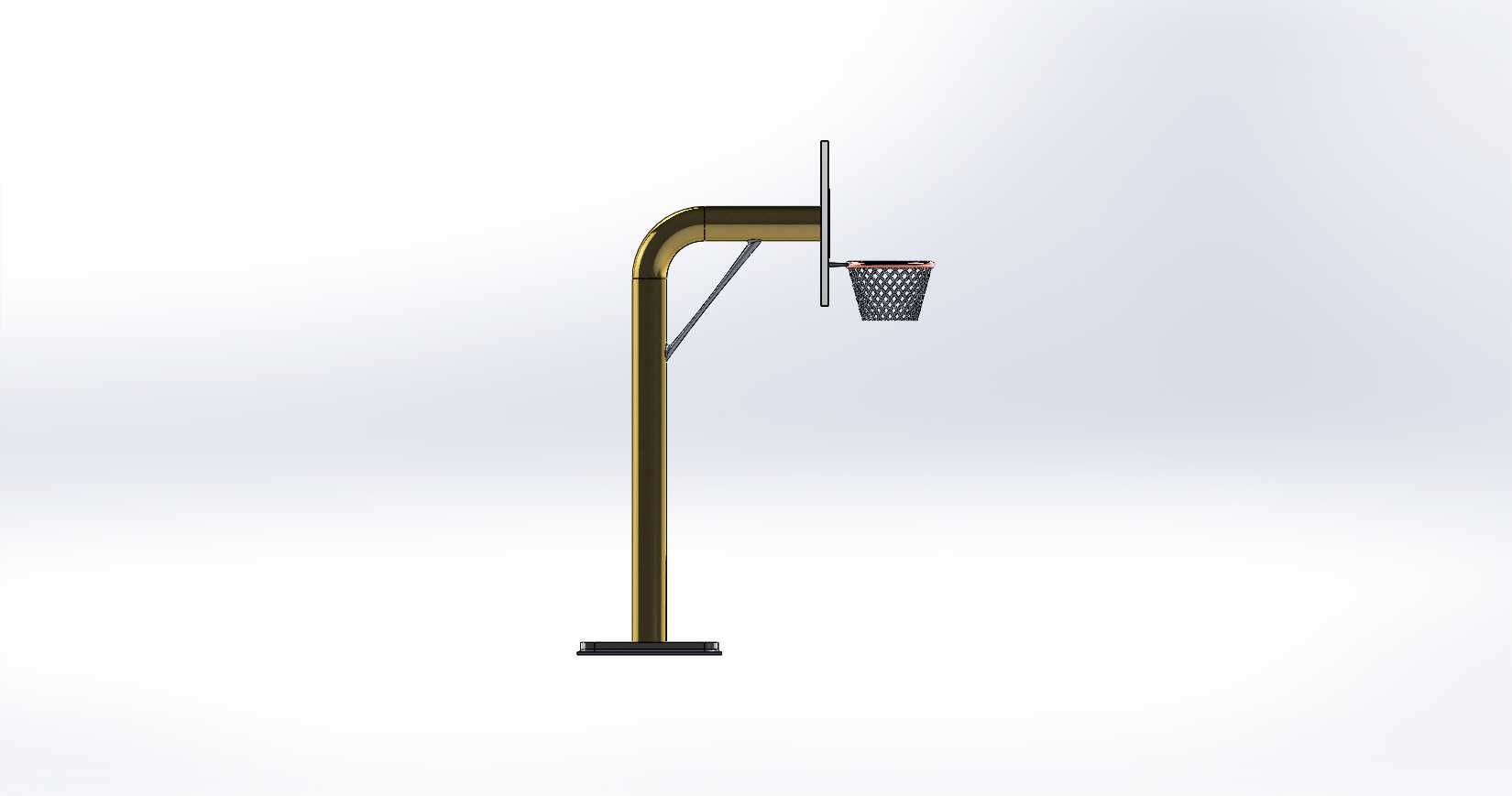 Basketbol�طʹ�˾