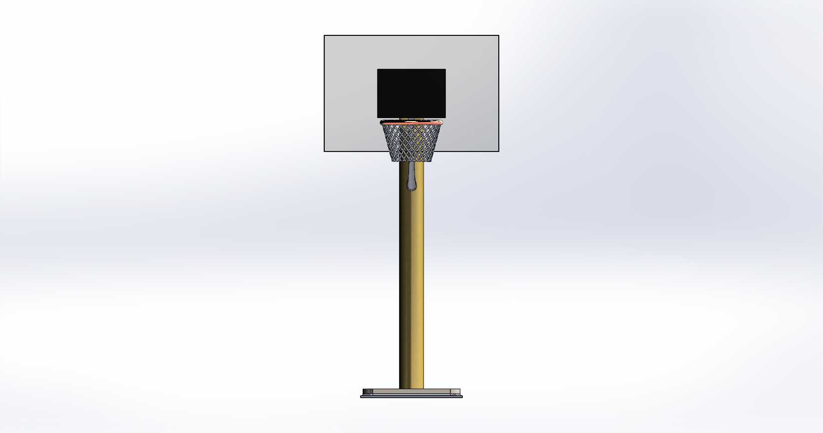 Basketbol�طʹ�˾