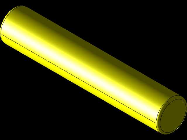 ��˫�������Ĵ��ʹ�3D��ӡ��