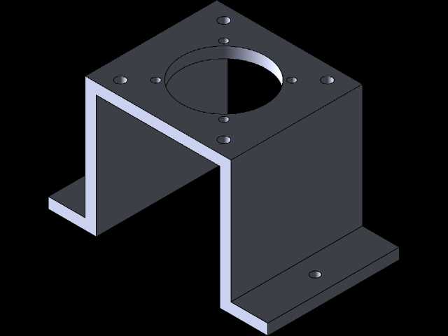 ��˫�������Ĵ��ʹ�3D��ӡ��