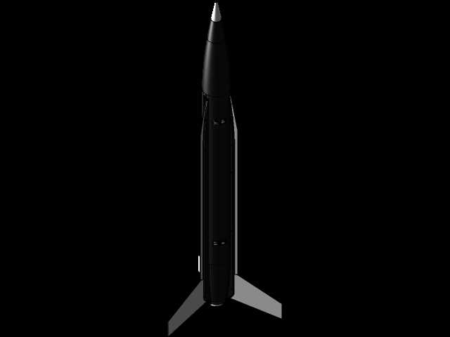 ������E��MSE��|FUSEX 2023