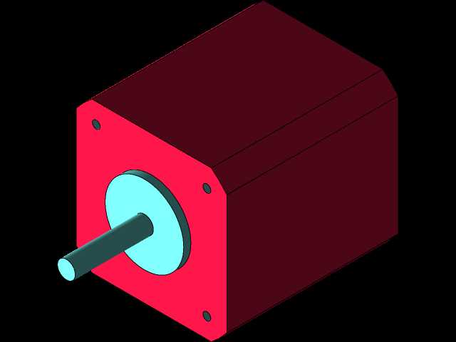 crealty cr10 s4 3d��ӡ��