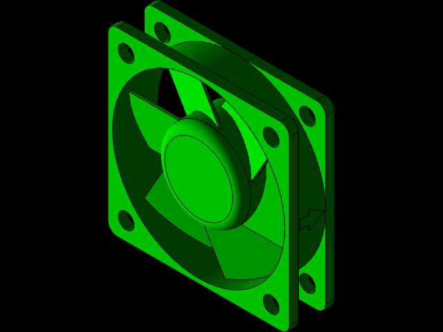 crealty cr10 s4 3d��ӡ��