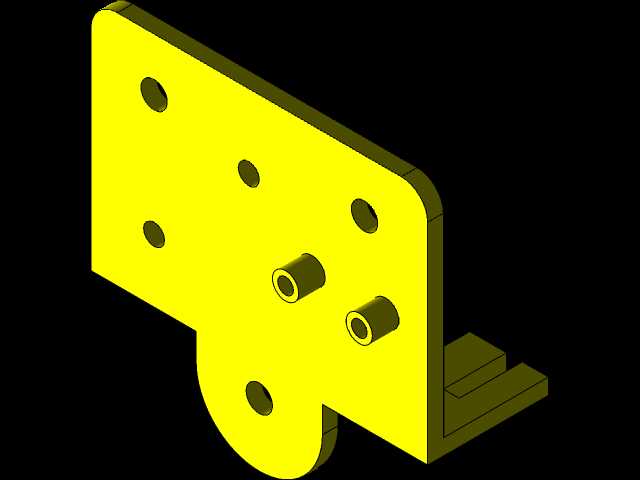crealty cr10 s4 3d��ӡ��