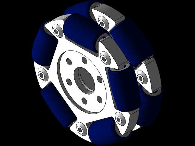 ��������˹ȫ��Robocup������
