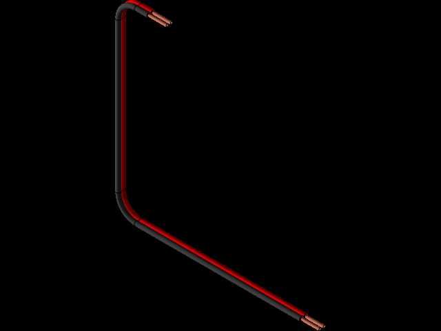 3V,0.8A太阳能电池板,3V超级电容器外壳