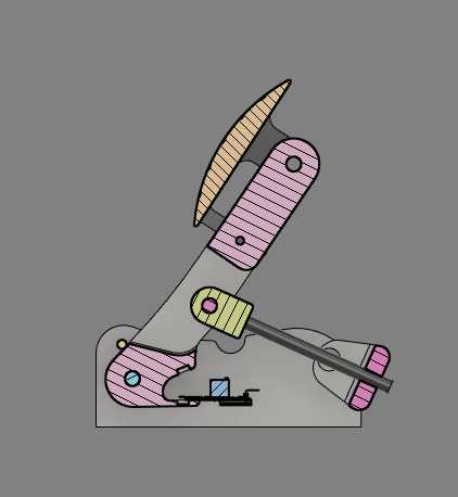 3D̤��