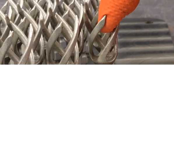 ˮ����-��������������
