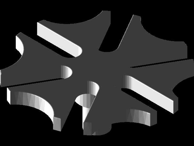 �����߻���
