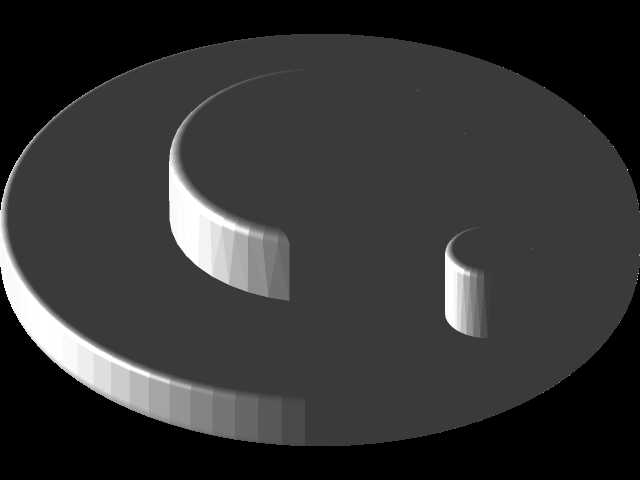 �����߻���