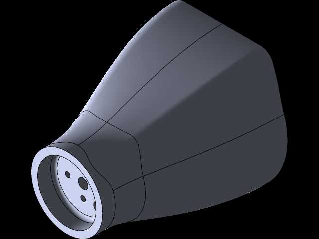 A2212�綯3D��ӡ�ɻ�