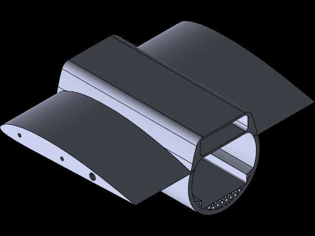 A2212�綯3D��ӡ�ɻ�