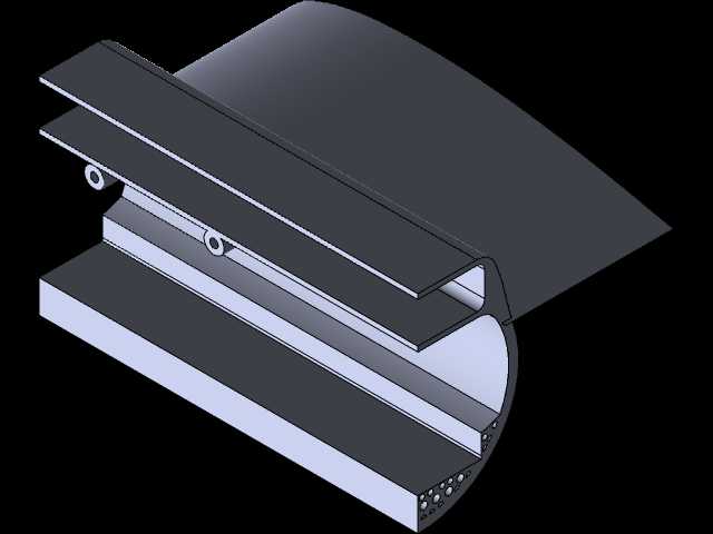 A2212�綯3D��ӡ�ɻ�