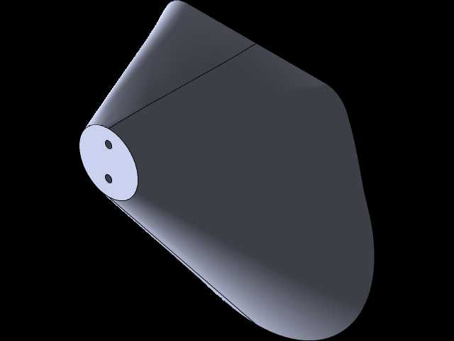 A2212�綯3D��ӡ�ɻ�