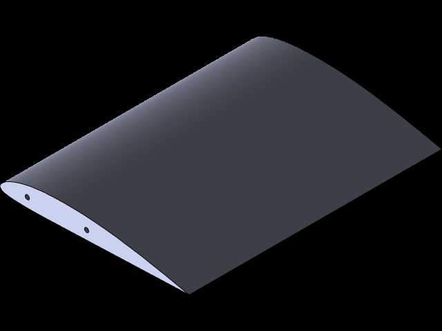 A2212�綯3D��ӡ�ɻ�
