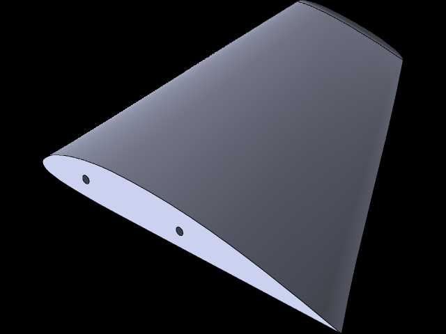 A2212�綯3D��ӡ�ɻ�