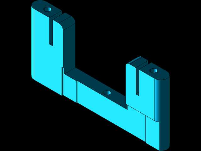 3D打印机