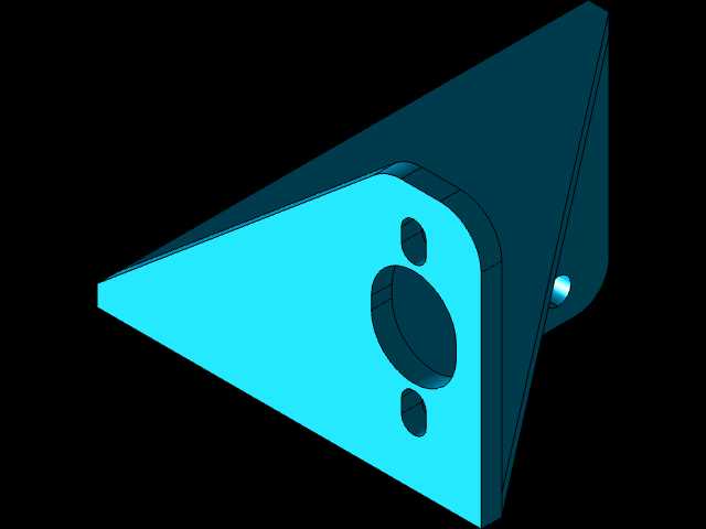 3D打印机