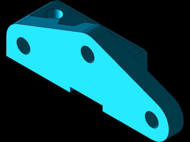 3D打印机
