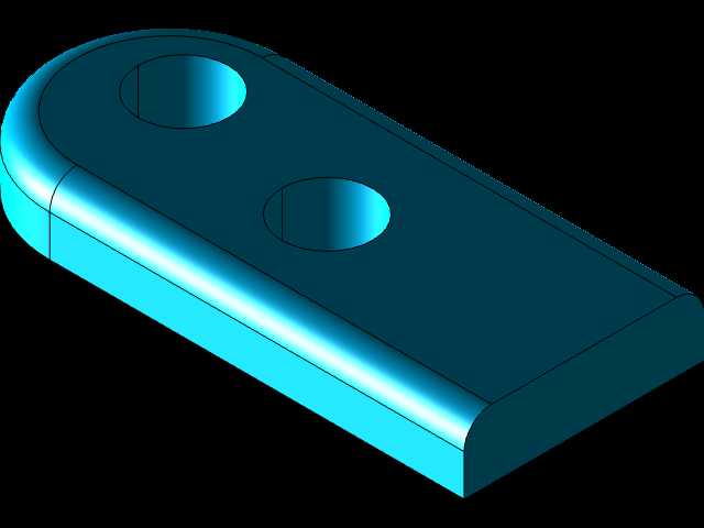 3D打印机