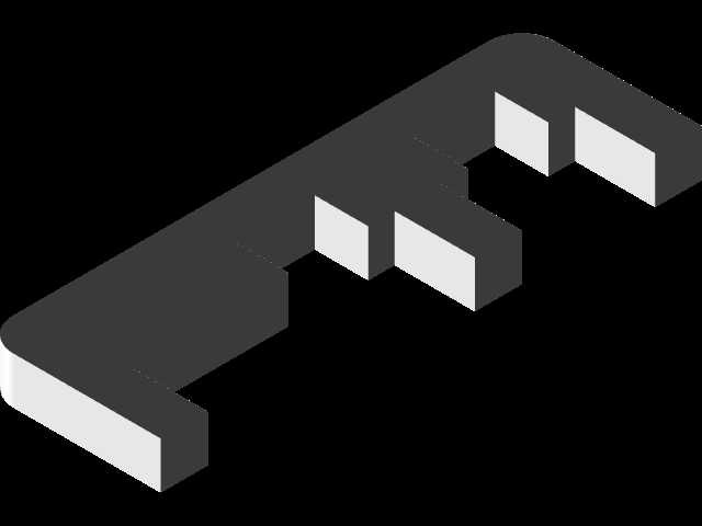 3D打印机