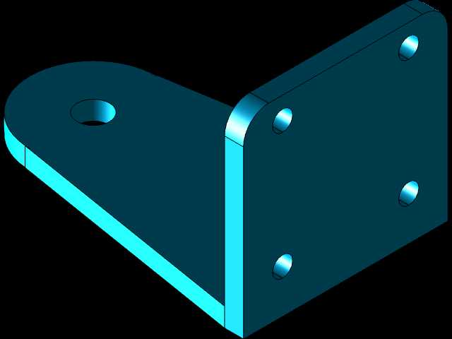 3D打印机