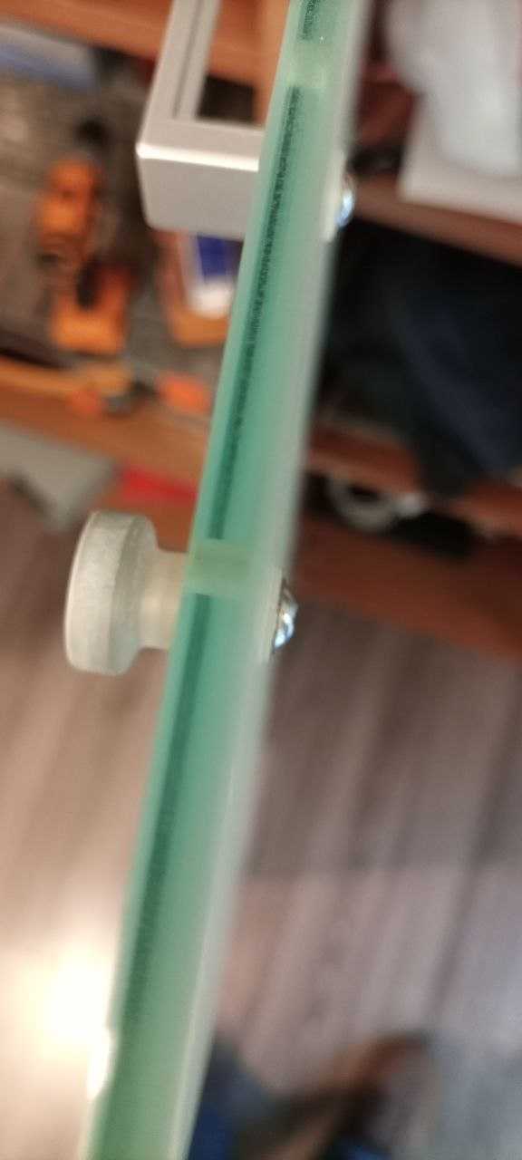 ����ť-K21M4