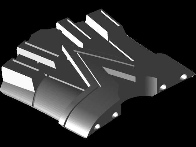 Vi Gauntlet 3Dģ��-Ӣ������