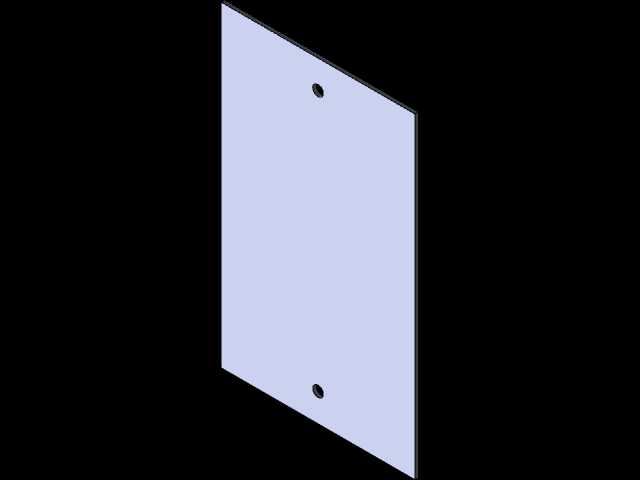 ReFilament