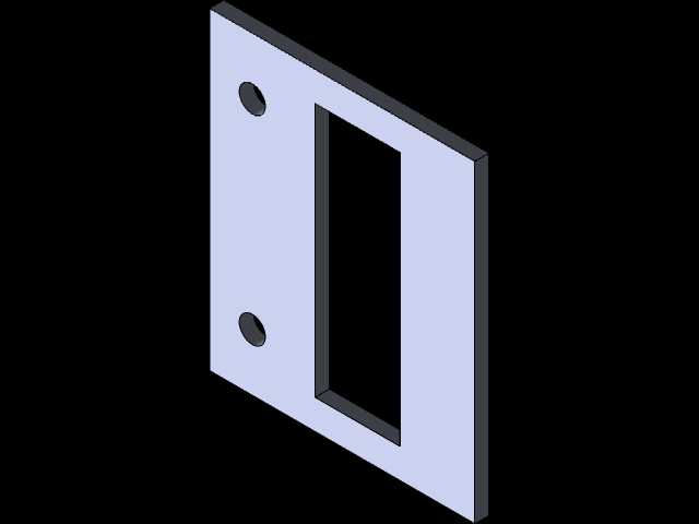 ReFilament