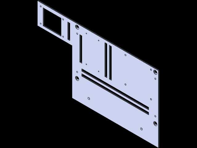ReFilament