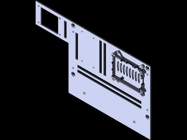 ReFilament