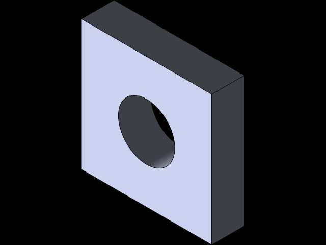 ReFilament
