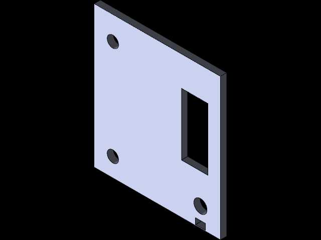 ReFilament