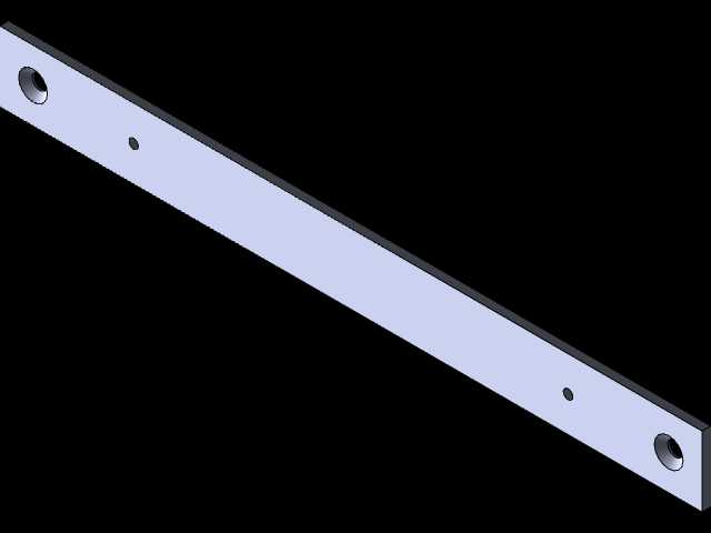 ReFilament