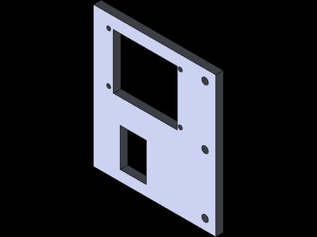 ReFilament