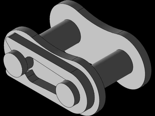 ReFilament