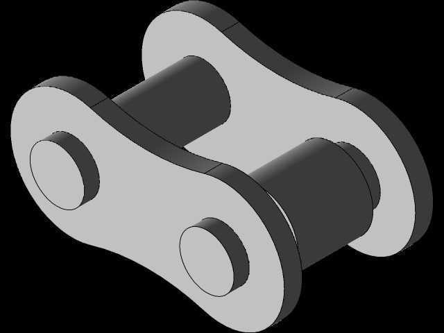 ReFilament