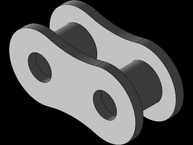 ReFilament