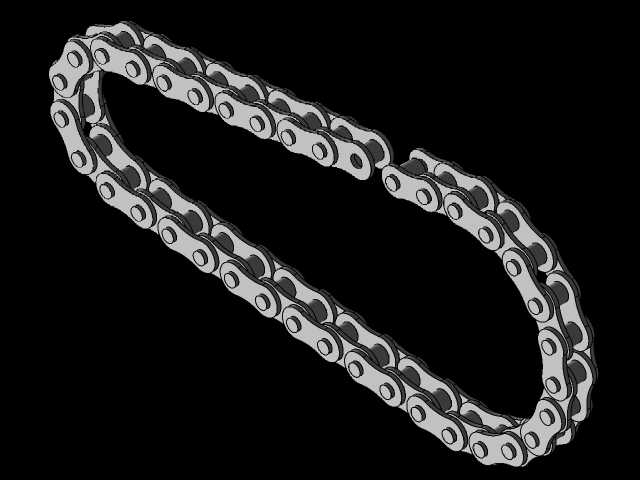 ReFilament