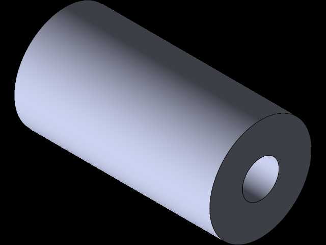ReFilament