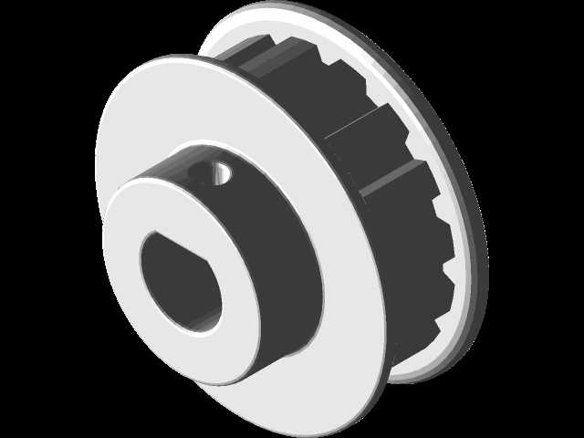 ReFilament