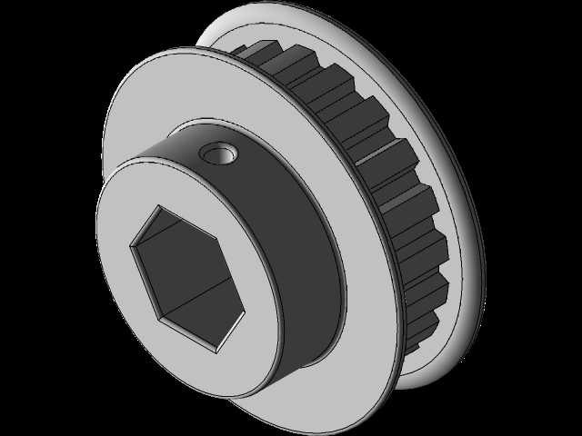 ReFilament