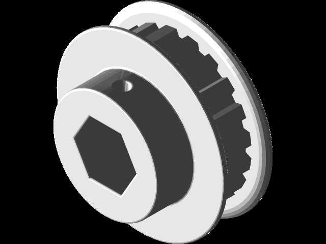 ReFilament