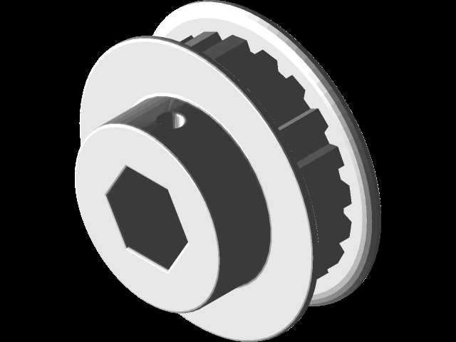 ReFilament