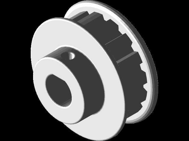 ReFilament
