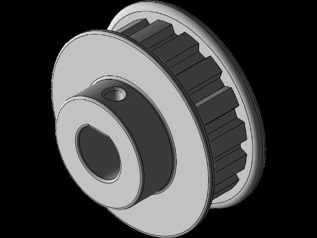 ReFilament